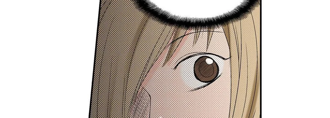Noona Fan - Chapter 49